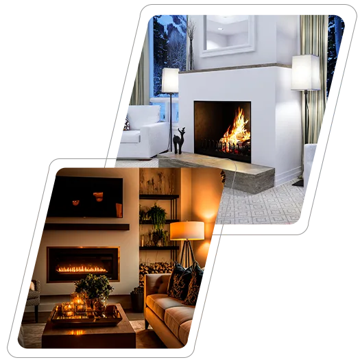 Remove Chimney Odor in Mechanicsville, VA