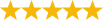 chimney cleaning and construction experts in Mechanicsville, Virginia