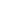 Professional Chimney Flue Installation in Mechanicsville, Virginia