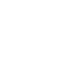 Reliable Chimney Flashing Installation in Mechanicsville, VA