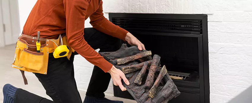 Chimney Creosote Cleaning Cost in Mechanicsville, Virginia