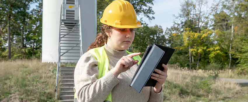 The Dangers Of Chimney Inspection Negligence in Mechanicsville, VA