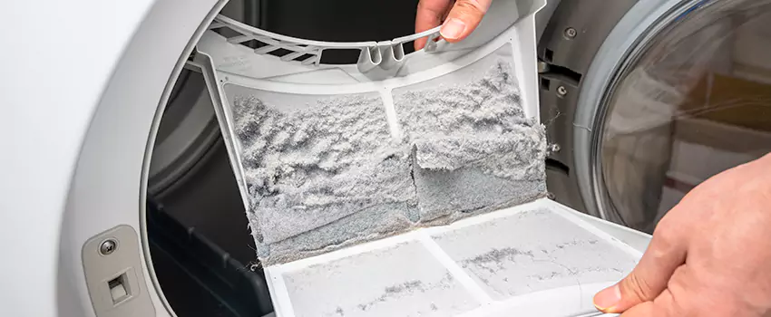 Best Dryer Lint Removal Company in Mechanicsville, Virginia