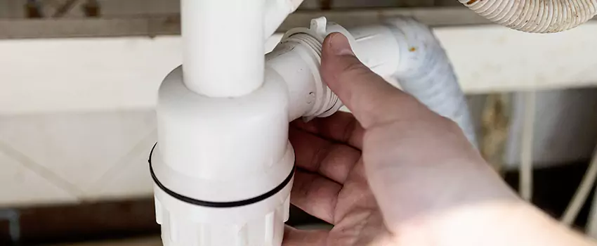 Dryer Duct Cleaning in Mechanicsville, Virginia