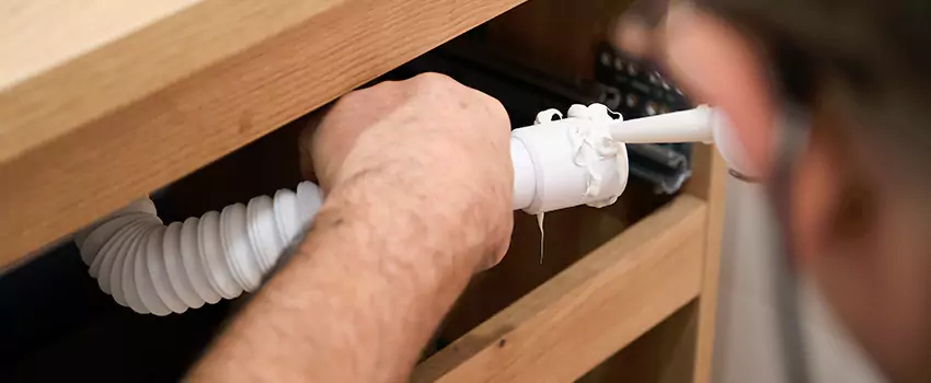 Affordable Dryer Vent Repair Services in Mechanicsville, VA