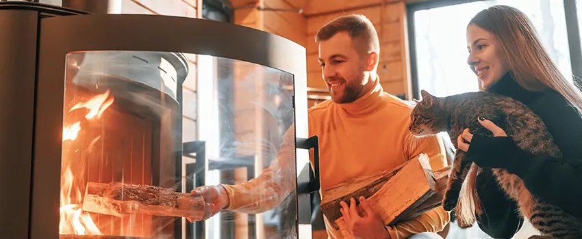 Fireplace Door Installation And Replacement Contractors in Mechanicsville, VA