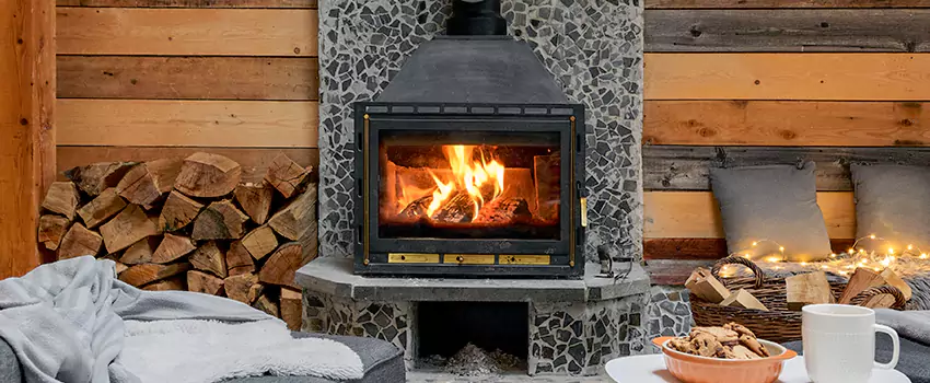 Fireplace Renovation Service in Mechanicsville, VA