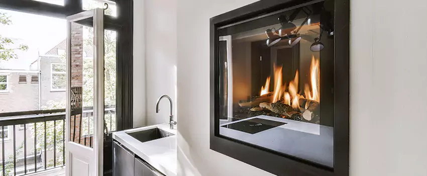 Cost of Monessen Hearth Fireplace Services in Mechanicsville, VA