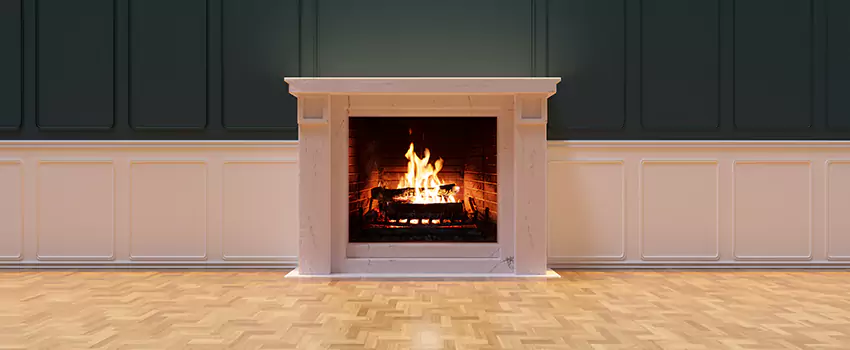 Napoleon Electric Fireplaces Inspection Service in Mechanicsville, Virginia