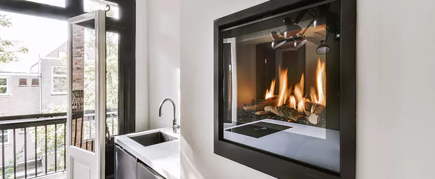 Ventless Gas Control Valve Repair and Replacement Services in Mechanicsville, VA