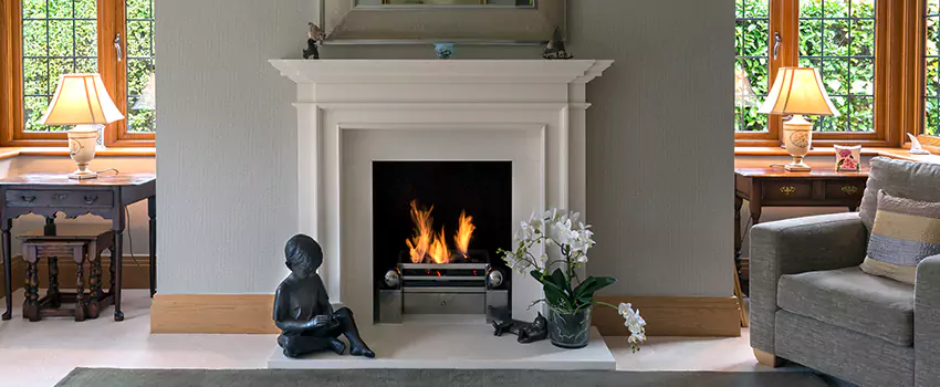 Astria Open-Hearth Wood Fireplaces Services in Mechanicsville, VA