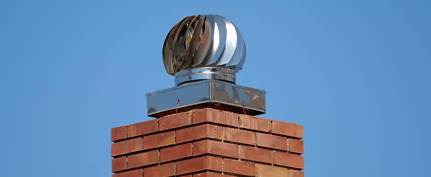 Chimney Flue Rebuild Services in Mechanicsville, Virginia