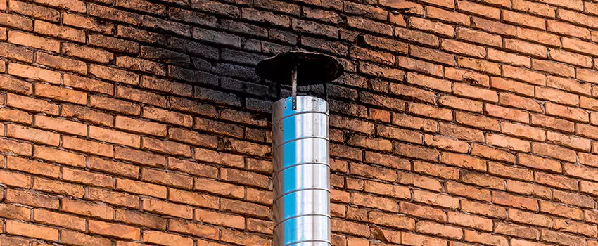 Chimney Design and Style Remodel Services in Mechanicsville, Virginia