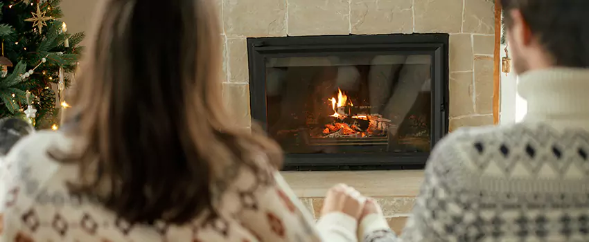 Ravelli Group Wood Fireplaces Replacement in Mechanicsville, Virginia