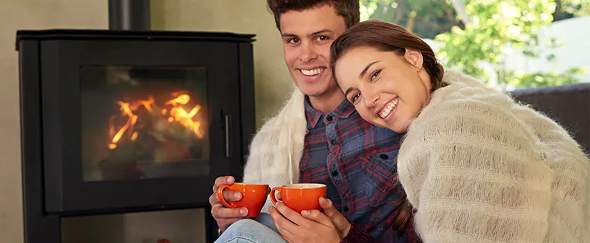 Regency Traditional Fireplace Products Maintenance and Repair in Mechanicsville, Virginia