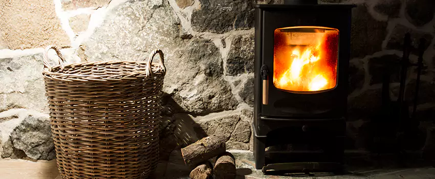 24/7 Wood Stove Installation Services in Mechanicsville, Virginia
