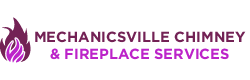 Fireplace And Chimney Services in Mechanicsville